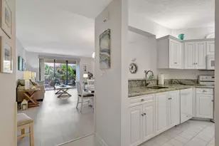 800 Uno Lago Dr, Juno Beach, FL 33408 - Photo 8
