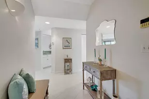 800 Uno Lago Dr, Juno Beach, FL 33408 - Photo 6