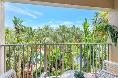 800 Uno Lago Drive #302, Juno Beach, FL 33408 - Photo 38