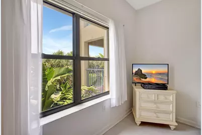 800 Uno Lago Drive #302, Juno Beach, FL 33408 - Photo 26