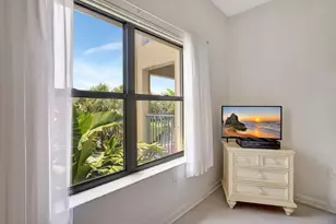 800 Uno Lago Dr, Juno Beach, FL 33408 - Photo 26