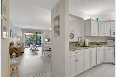 800 Uno Lago Drive #302, Juno Beach, FL 33408 - Photo 8