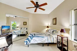 800 Uno Lago Dr, Juno Beach, FL 33408 - Photo 32