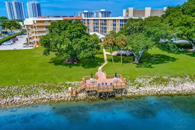300 Golfview Road #506, North Palm Beach, FL 33408 - Photo 50