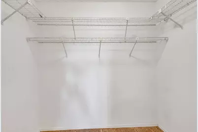 300 Golfview Road #506, North Palm Beach, FL 33408 - Photo 24