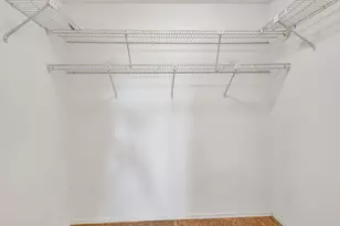 300 Golfview Rd, North Palm Beach, FL 33408 - Photo 24