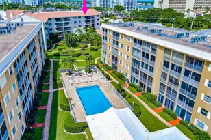 300 Golfview Rd, North Palm Beach, FL 33408 - Photo 48