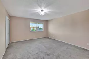 300 Golfview Rd, North Palm Beach, FL 33408 - Photo 22