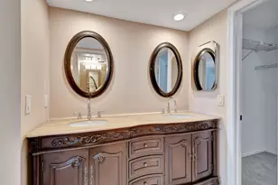 300 Golfview Rd, North Palm Beach, FL 33408 - Photo 26