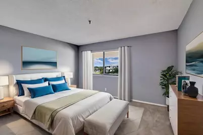 300 Golfview Road #506, North Palm Beach, FL 33408 - Photo 28