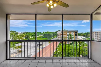 300 Golfview Road #506, North Palm Beach, FL 33408 - Photo 14