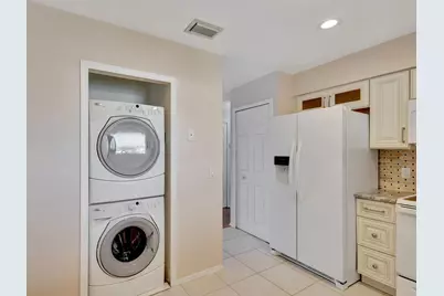 300 Golfview Road #506, North Palm Beach, FL 33408 - Photo 20