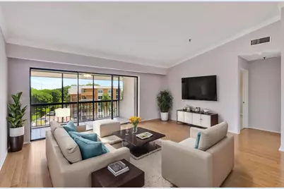 300 Golfview Road #506, North Palm Beach, FL 33408 - Photo 12