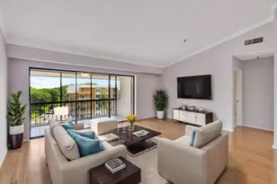 300 Golfview Rd, North Palm Beach, FL 33408 - Photo 12