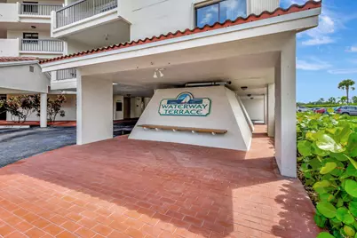 300 Golfview Road #506, North Palm Beach, FL 33408 - Photo 6