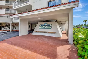 300 Golfview Rd, North Palm Beach, FL 33408 - Photo 6