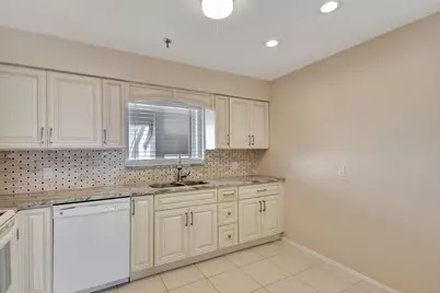 300 Golfview Road #506, North Palm Beach, FL 33408 - Photo 16
