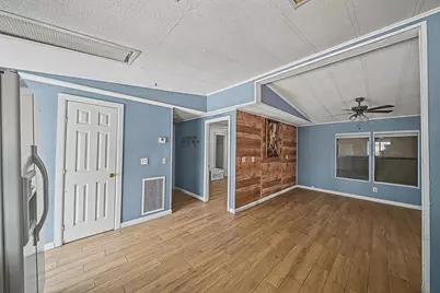 2681 Riviera Boulevard, West Palm Beach, FL 33409 - Photo 16