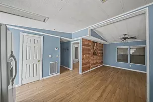 2681 Riviera Blvd, West Palm Beach, FL 33409 - Photo 16