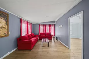 2681 Riviera Blvd, West Palm Beach, FL 33409 - Photo 8