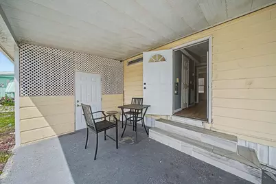2681 Riviera Boulevard, West Palm Beach, FL 33409 - Photo 4