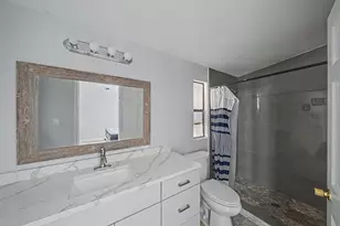 2681 Riviera Blvd, West Palm Beach, FL 33409 - Photo 26