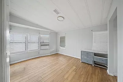 2681 Riviera Boulevard, West Palm Beach, FL 33409 - Photo 10