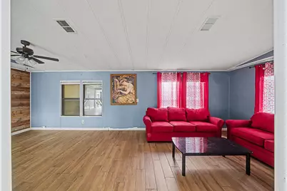 2681 Riviera Boulevard, West Palm Beach, FL 33409 - Photo 12