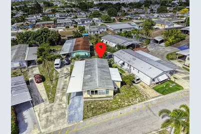 2681 Riviera Boulevard, West Palm Beach, FL 33409 - Photo 1