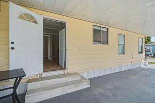 2681 Riviera Blvd, West Palm Beach, FL 33409 - Photo 32