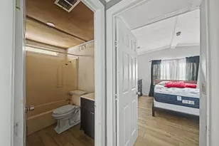 2681 Riviera Blvd, West Palm Beach, FL 33409 - Photo 22