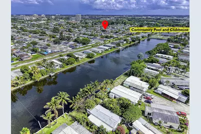 2681 Riviera Boulevard, West Palm Beach, FL 33409 - Photo 46