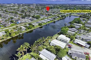 2681 Riviera Blvd, West Palm Beach, FL 33409 - Photo 46