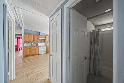 2681 Riviera Boulevard, West Palm Beach, FL 33409 - Photo 28