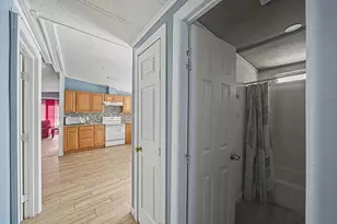 2681 Riviera Blvd, West Palm Beach, FL 33409 - Photo 28