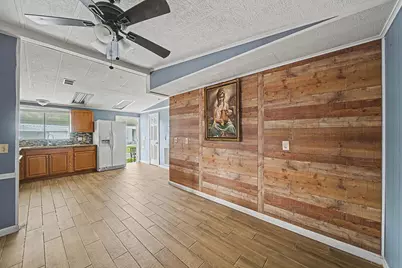 2681 Riviera Boulevard, West Palm Beach, FL 33409 - Photo 14