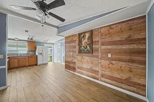 2681 Riviera Blvd, West Palm Beach, FL 33409 - Photo 14