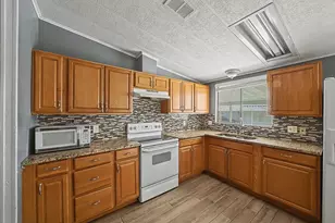 2681 Riviera Blvd, West Palm Beach, FL 33409 - Photo 30