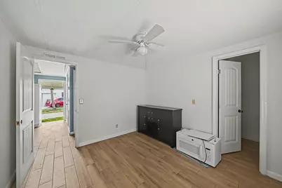 2681 Riviera Boulevard, West Palm Beach, FL 33409 - Photo 20