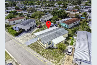 2681 Riviera Boulevard, West Palm Beach, FL 33409 - Photo 34