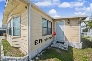 2681 Riviera Blvd, West Palm Beach, FL 33409 - Photo 36