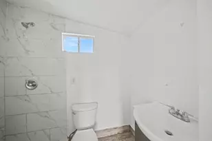 2681 Riviera Blvd, West Palm Beach, FL 33409 - Photo 38