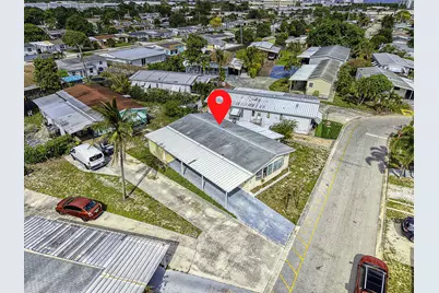 2681 Riviera Boulevard, West Palm Beach, FL 33409 - Photo 2