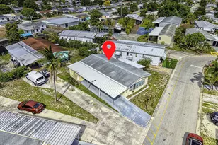 2681 Riviera Blvd, West Palm Beach, FL 33409 - Photo 2