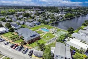 2681 Riviera Blvd, West Palm Beach, FL 33409 - Photo 42