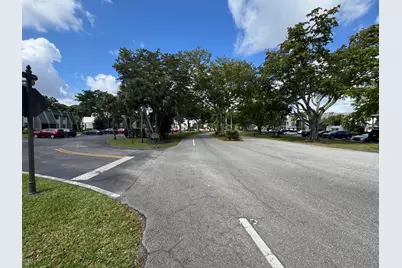 4832 Esedra Court #106, Lake Worth, FL 33467 - Photo 40
