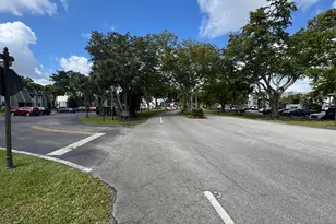 4832 Esedra Ct, Lake Worth, FL 33467 - Photo 40