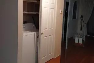 4832 Esedra Ct, Lake Worth, FL 33467 - Photo 38