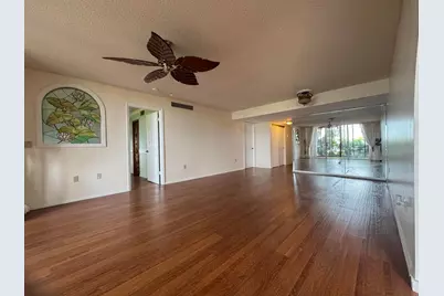 4832 Esedra Court #106, Lake Worth, FL 33467 - Photo 20