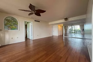 4832 Esedra Ct, Lake Worth, FL 33467 - Photo 20